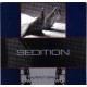 Sedition - Already Dead - LP
